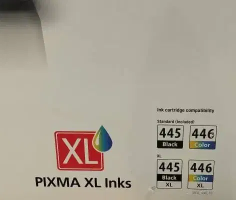 پرینتر رنگی kanon مدل MG2540S|پرینتر، اسکنر، کپی، فکس|تنکابن, |دیوار