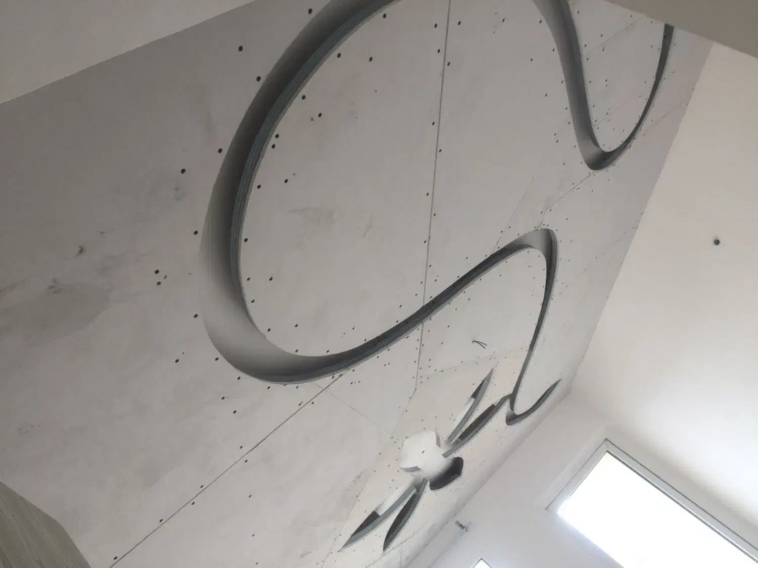 نیازمند شاگرد|استخدام معماری، عمران و ساختمانی|همدان, |دیوار