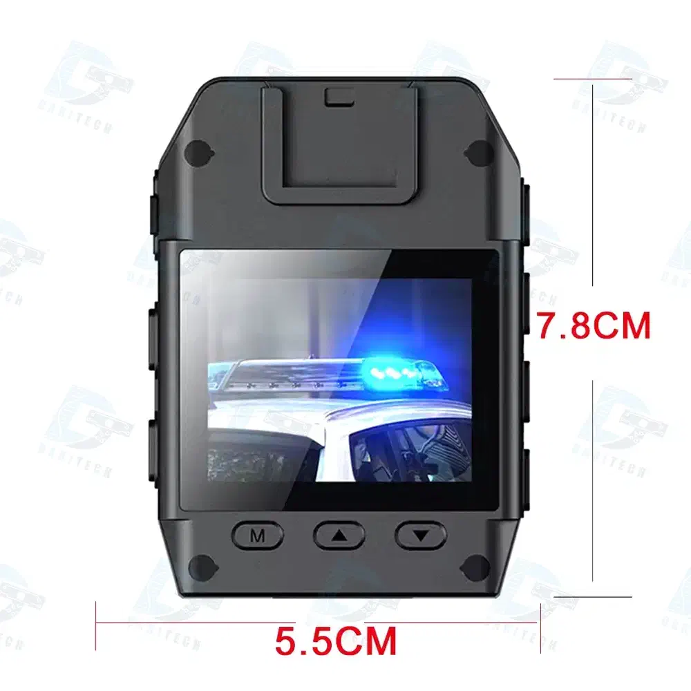 بادی کمرا ، دوربین لباس ورزشی پلیسی Z10 WiFi|دوربین عکاسی و فیلم‌برداری|تهران, شیخ هادی|دیوار