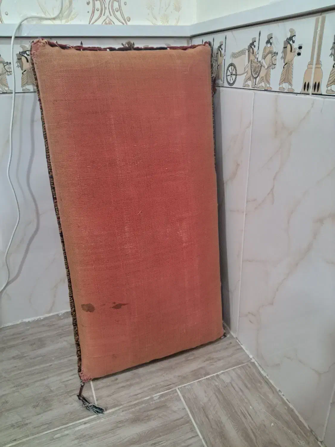 پشتی|پشتی|سبزوار, اسلام آباد|دیوار