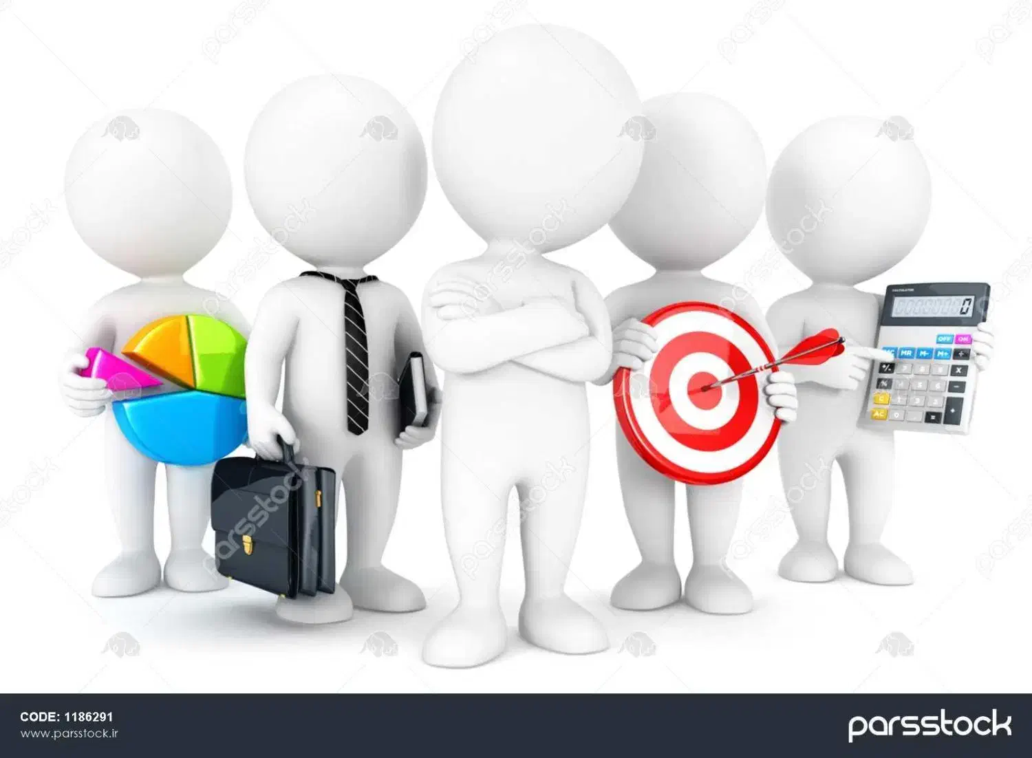 جذب کار دفتری|استخدام اداری و مدیریت|شیراز, ارم|دیوار