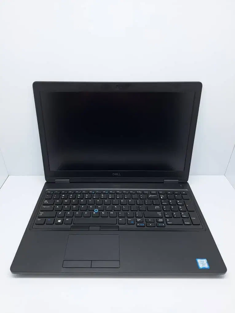 hp omen x15 - asus Tuf fx506/507 Gigabyte|رایانه همراه|گرگان, |دیوار