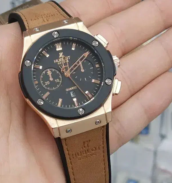 هابلوت|ساعت|اهواز, ۳۰ متری|دیوار