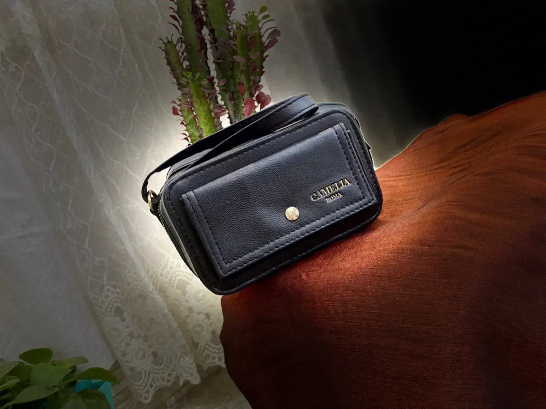 کیف نو|کیف، کفش، کمربند|نورآباد, |دیوار