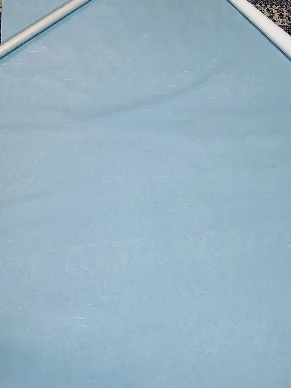 بکگراند عکاسی|دوربین عکاسی و فیلمبرداری|اراک, |دیوار