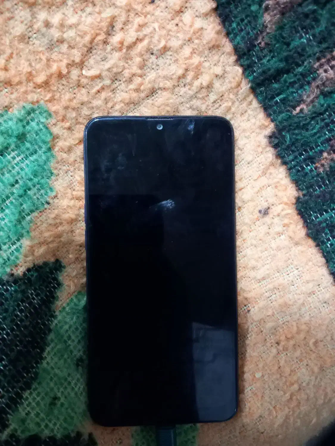 گوشی a10s|موبایل|قیدار, |دیوار