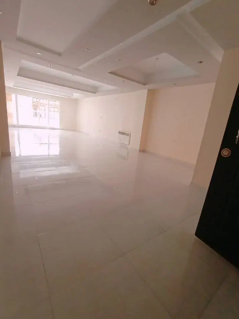 165متر 3 خوابه (اندیشه)