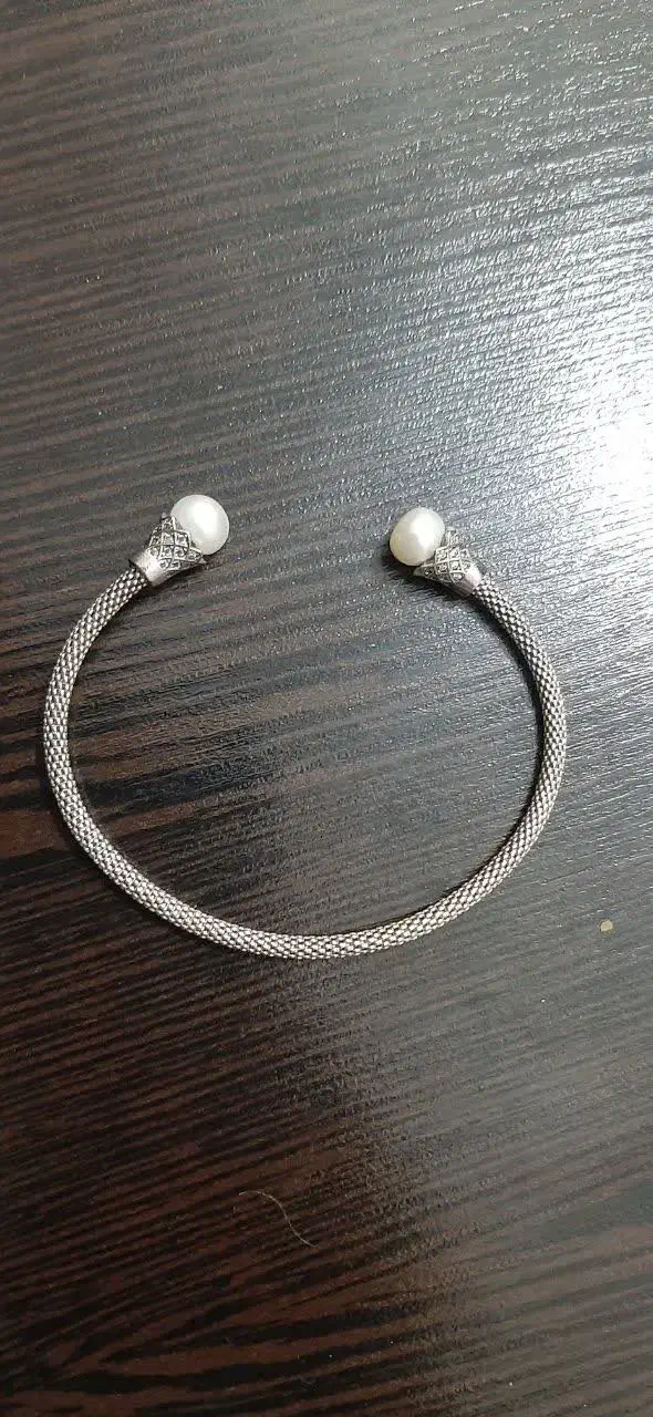 دستبند نقره|بدلیجات|تهران, بهمن یار|دیوار