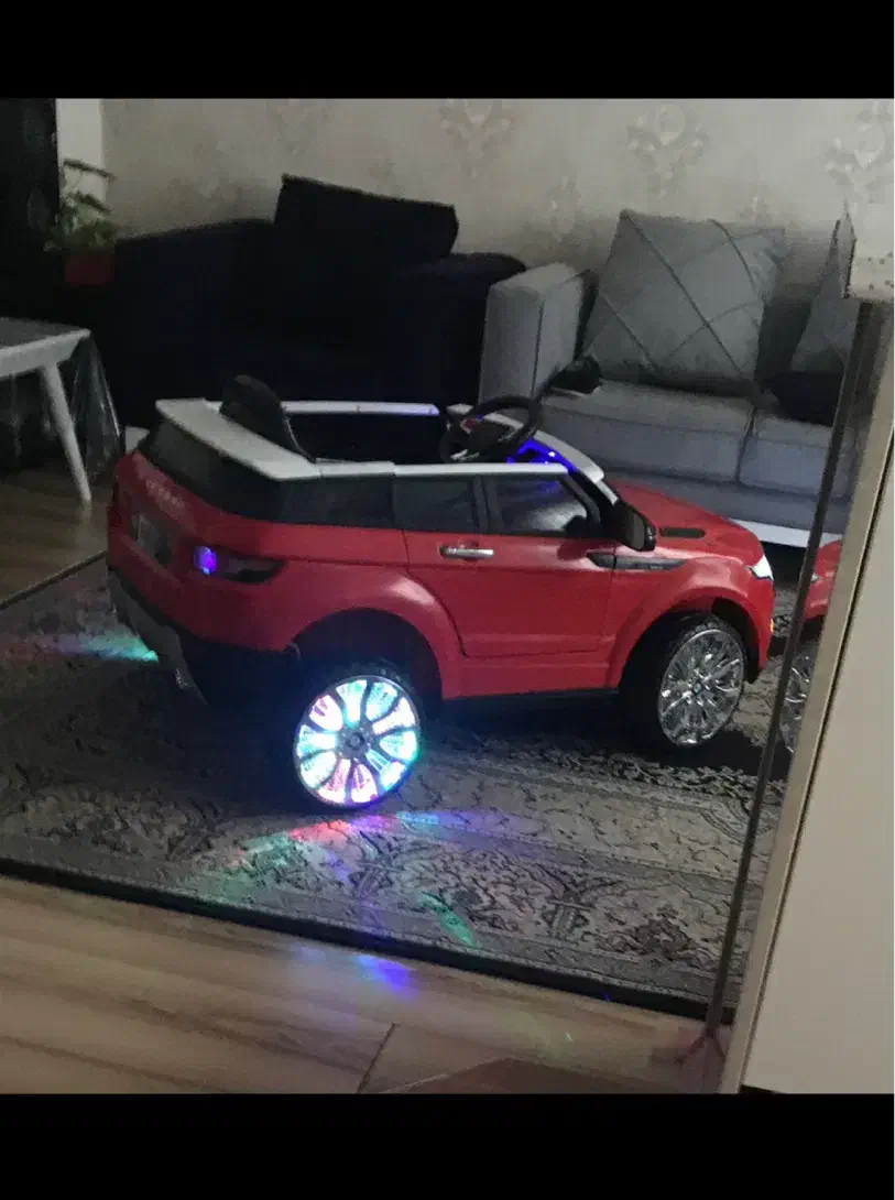 فروش فوری|اسباببازی|دماوند, گیلاوند|دیوار