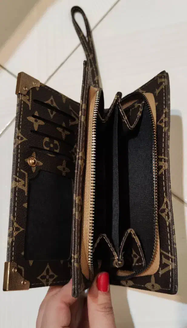 کیف برند لویی ویتون LV|کیف، کفش، کمربند|تهران, پاسداران|دیوار