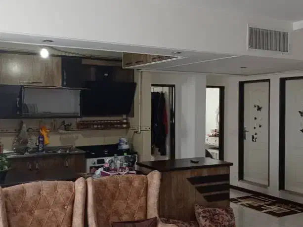 فروش اپارتمان|فروش آپارتمان|ملارد, |دیوار