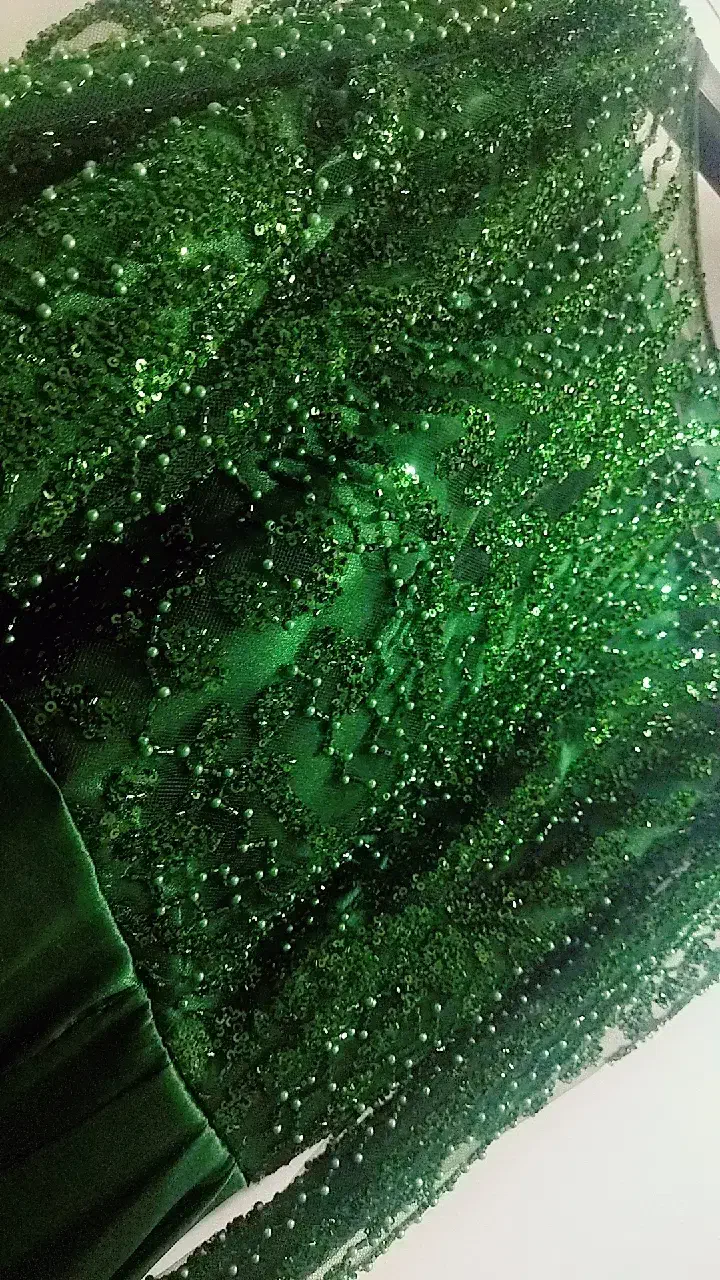 لباس مجلسی|لباس|سوسنگرد, |دیوار