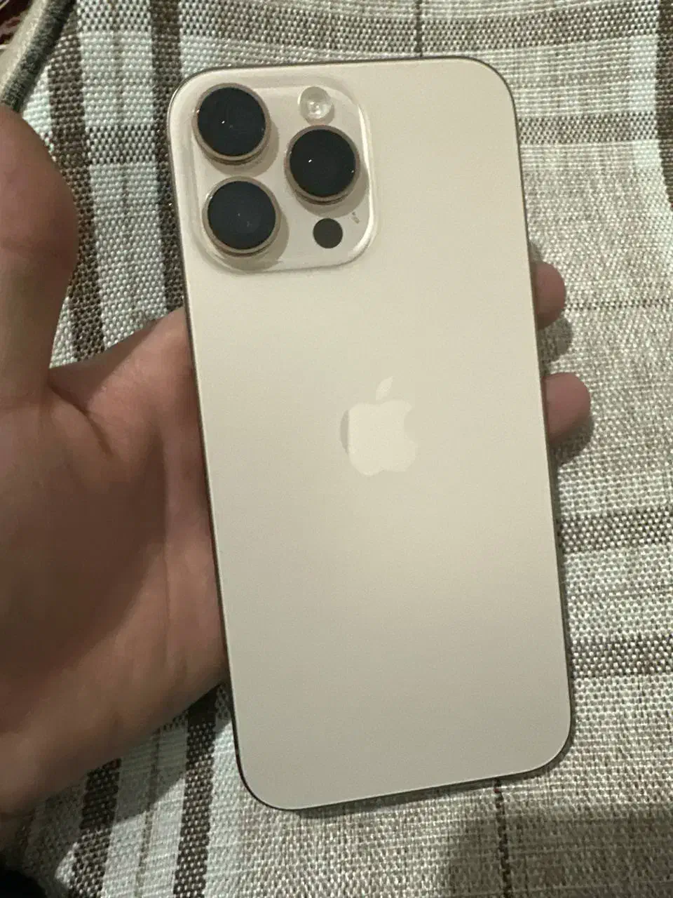 16پرو مکس 256 گیگ باطری100|موبایل|مشهد, عیدگاه|دیوار