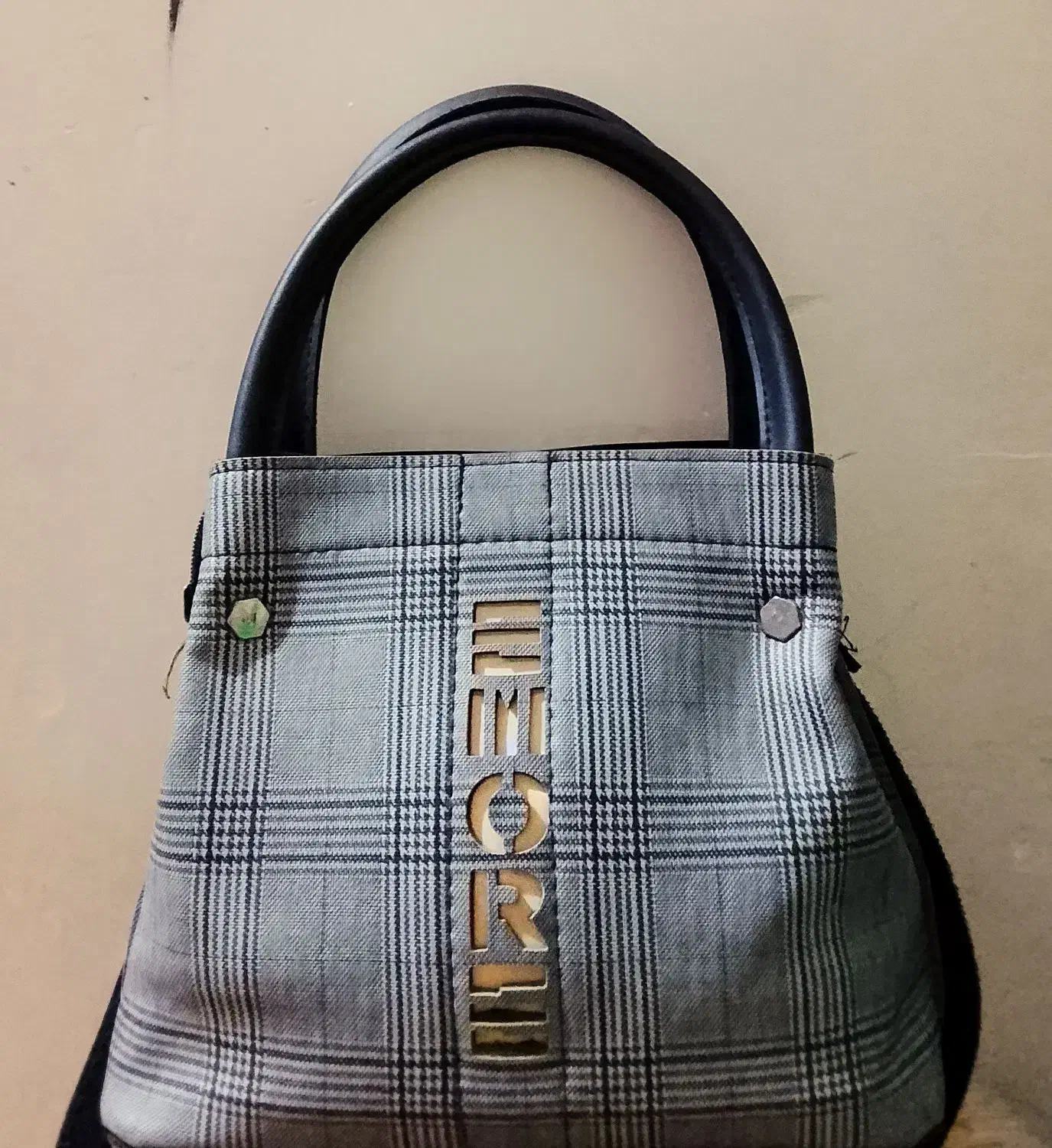 کیف دستی|کیف، کفش، کمربند|ایرانشهر, |دیوار