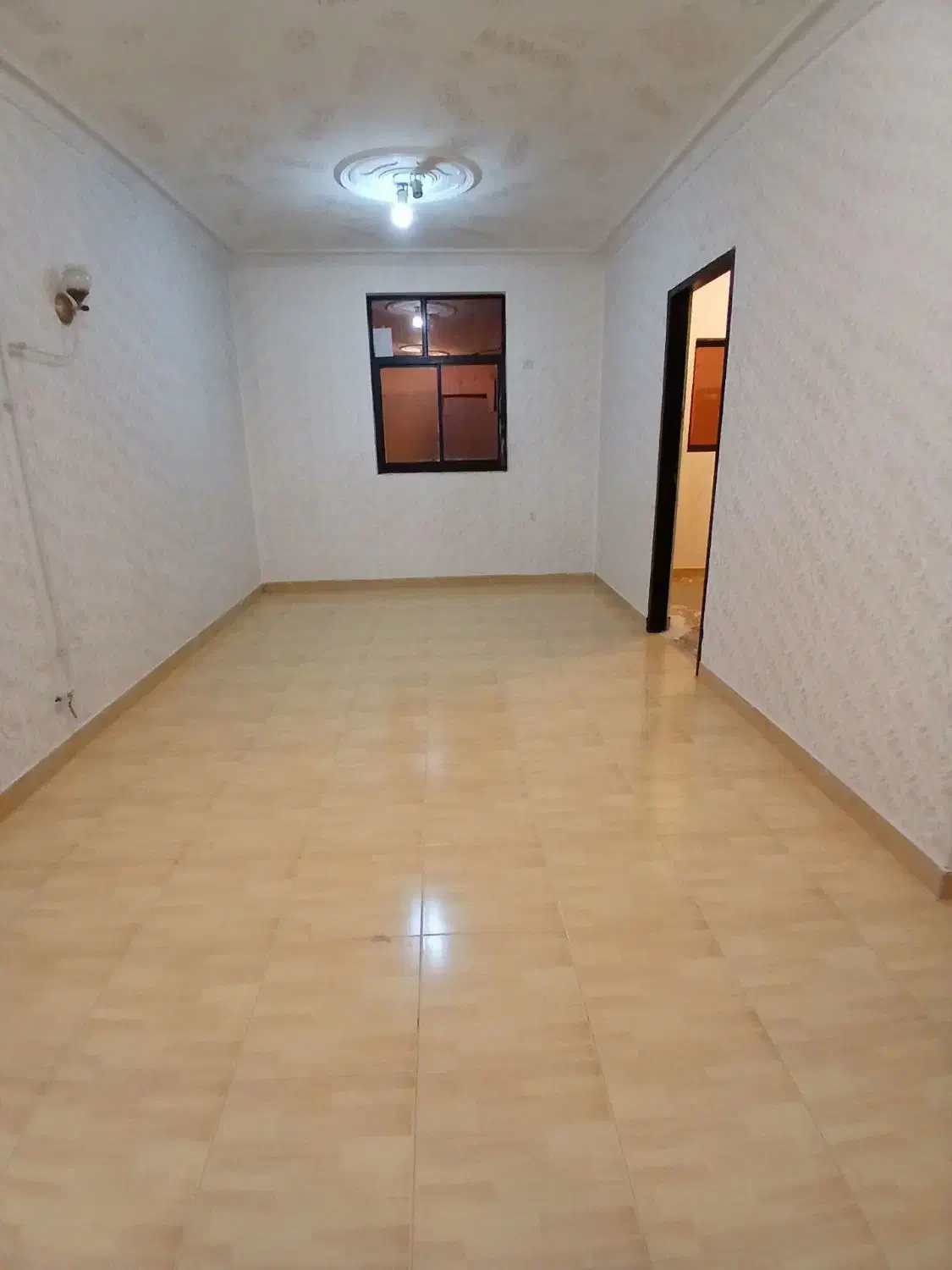 طبقه اول دو خوابه ۶۵متری/راه جدا و مستقل|فروش آپارتمان|رشت, پاره بیجار|دیوار