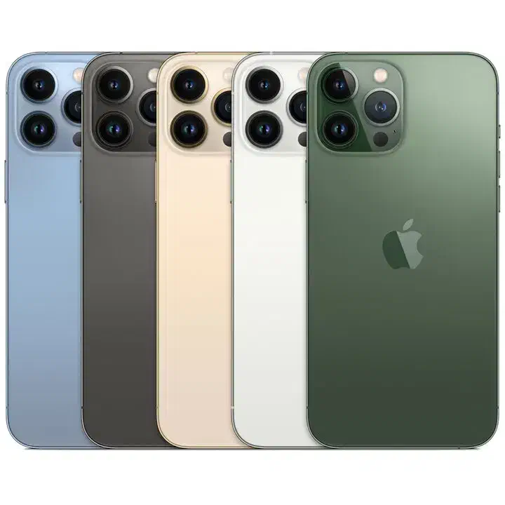 13pro (اکبند)|موبایل|سنندج, |دیوار