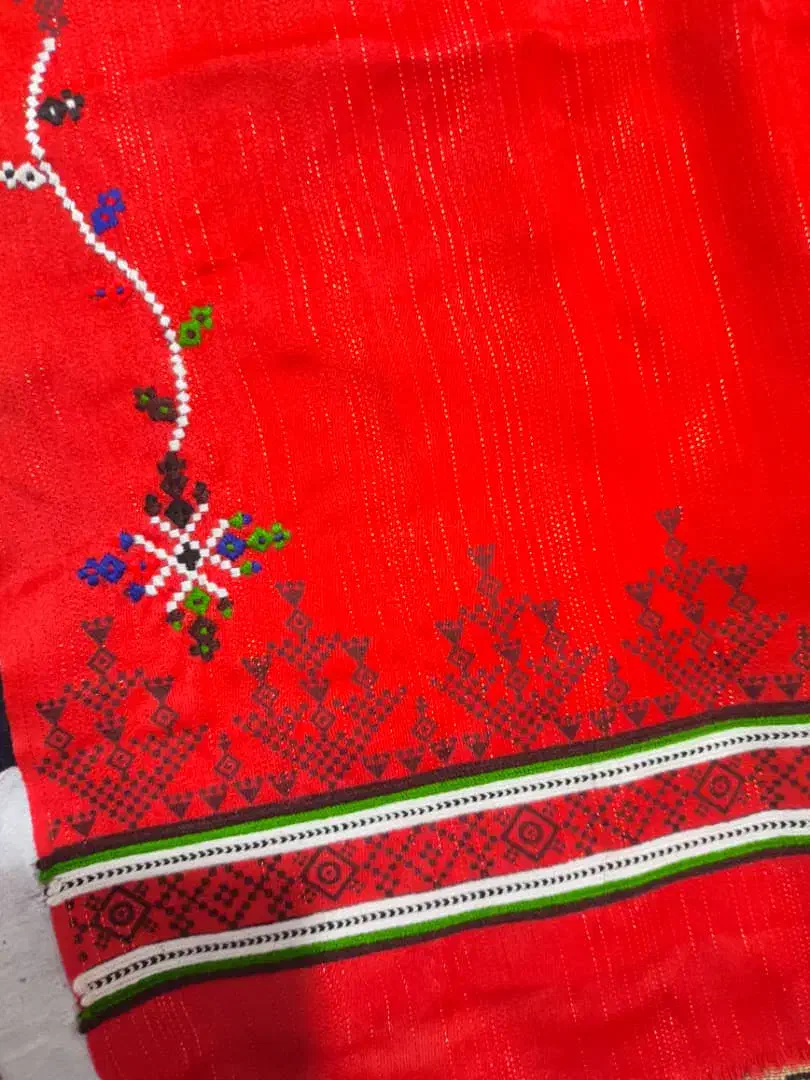 دوزنده موسوم هستم|لباس|زابل, |دیوار