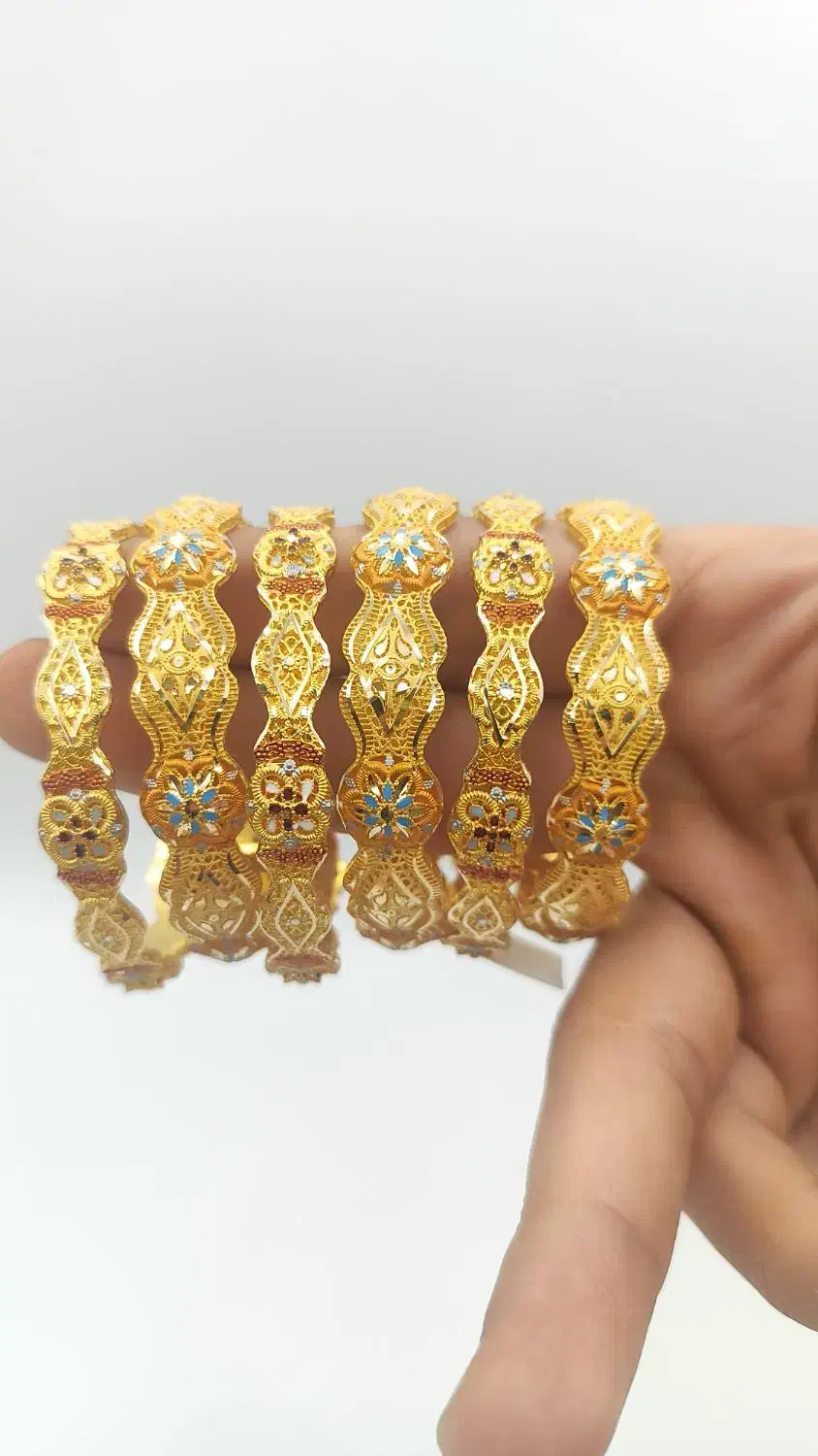 النگو بلوچی|جواهرات|مشهد, ده دی|دیوار