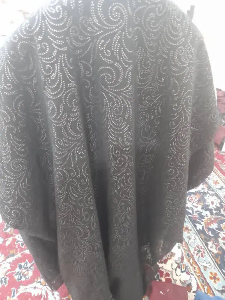 پارچه چادر مجلسی|لباس|شوشتر, |دیوار