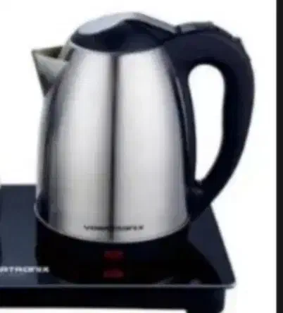 چای ساز|سماور، چایساز، قهوهساز|اهواز, فاز ۲ پادادشهر|دیوار