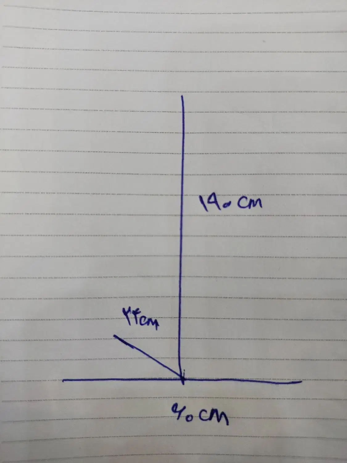 کتاب خانه درختی (تم طوسی و سفید)|کتابخانه، شلف، قفسه‌های دیواری|یزد, |دیوار