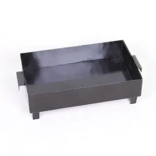 منقل هیزمی|اجاق گاز و لوازم برقی پخت‌وپز|لنجان, |دیوار