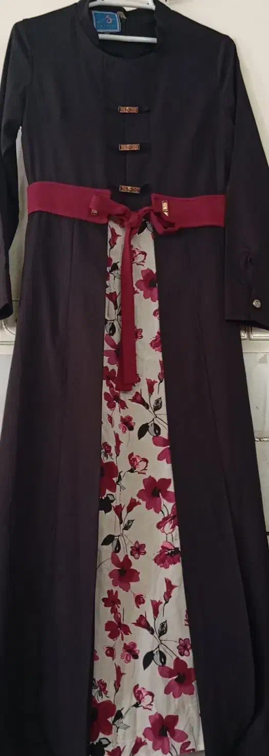 مانتو دخترونه شومیز تونیک  پالتو قیمت مناسب|لباس|الیگودرز, |دیوار