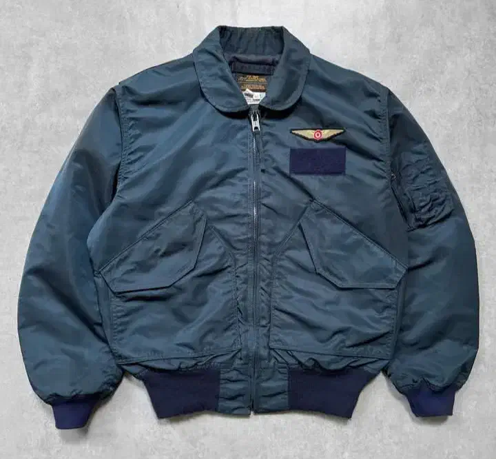 کاپشن خلبانی اورجینال استوک تاناکورا عمده|لباس|تهران, دکتر هوشیار|دیوار