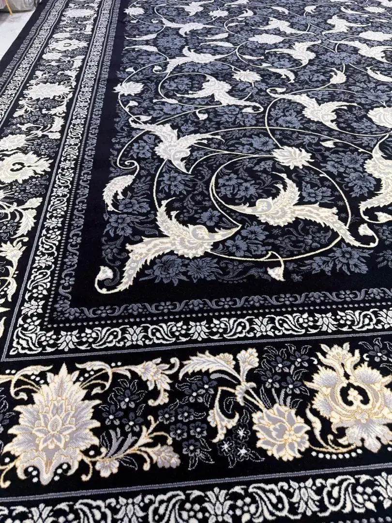 12متری تراکم 2550 تمام نخ|فرش|پاکدشت, پاکدشت (مامازند)|دیوار