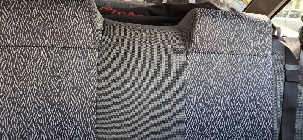 دوو سی ال او|خودرو سواری و وانت|کرمانشاه, |دیوار