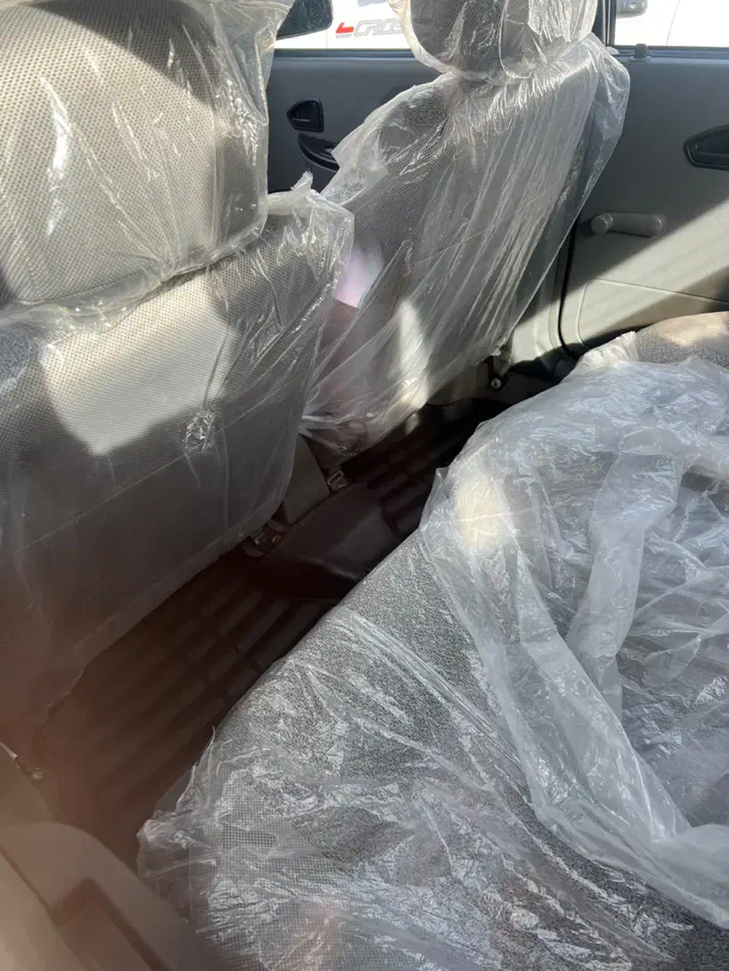 پراید 111 مدل 1398|خودرو سواری و وانت|زاهدان, |دیوار