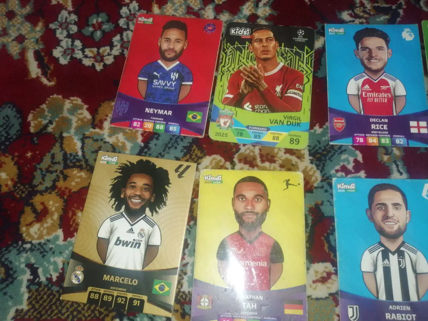 اسباب‌بازی|اسباب‌‌بازی|وحیدیه, |دیوار