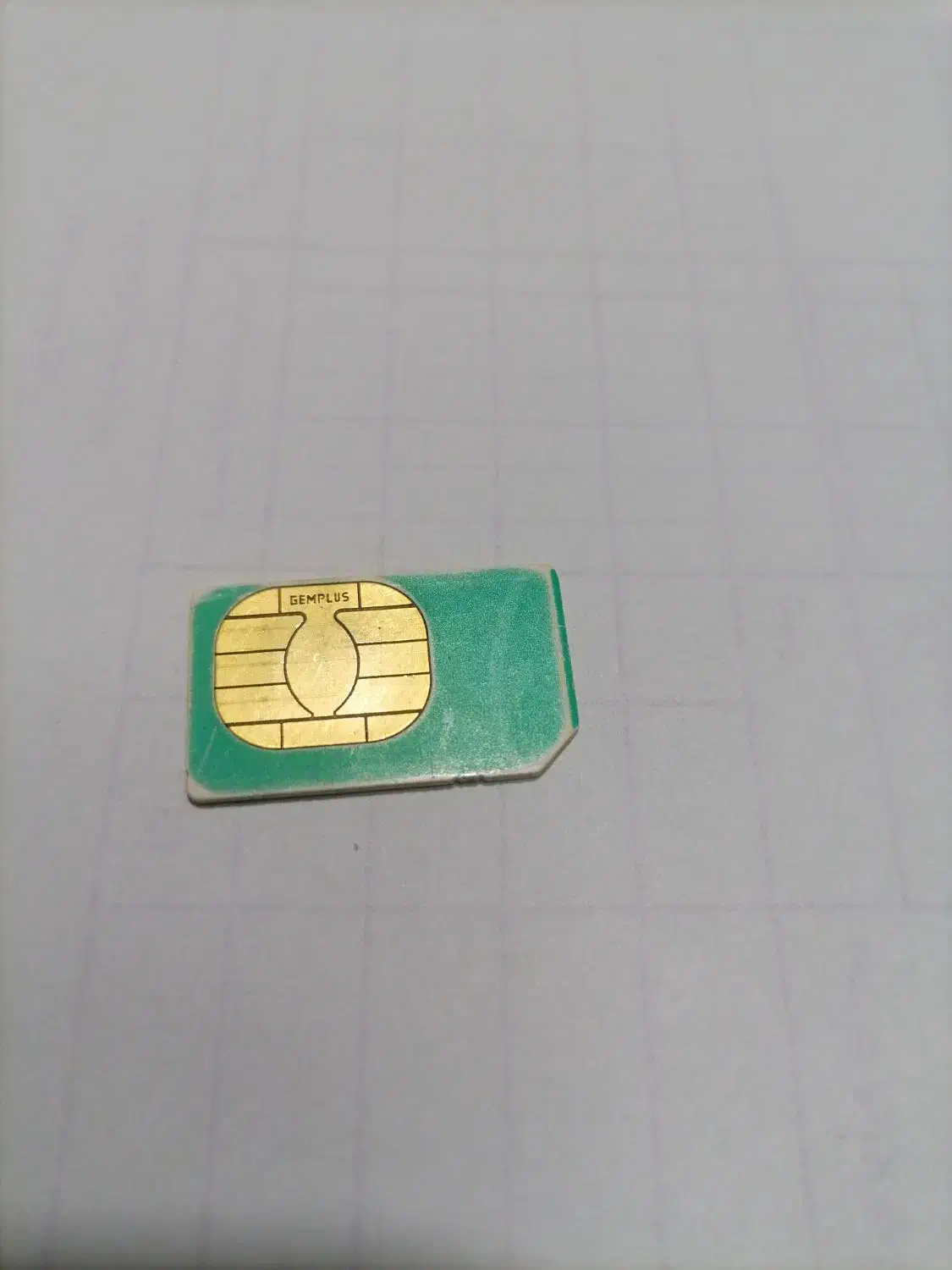 سیم کارت رایتل 09214402782 قدیمی|سیم‌کارت|ارومیه, |دیوار