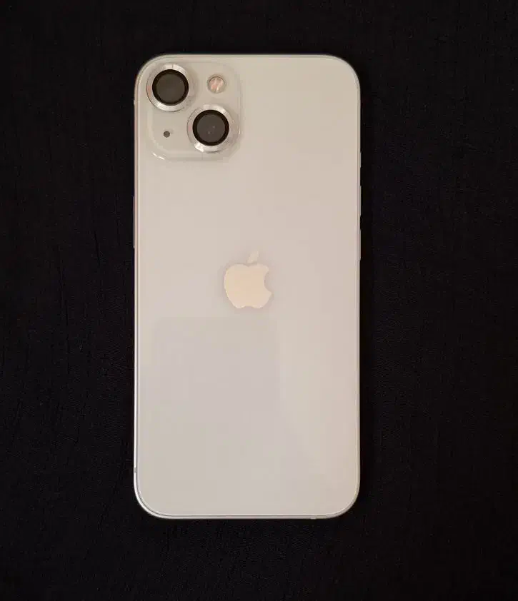 آیفون ۱۳ نرمال|موبایل|شیراز, شهرک والفجر|دیوار