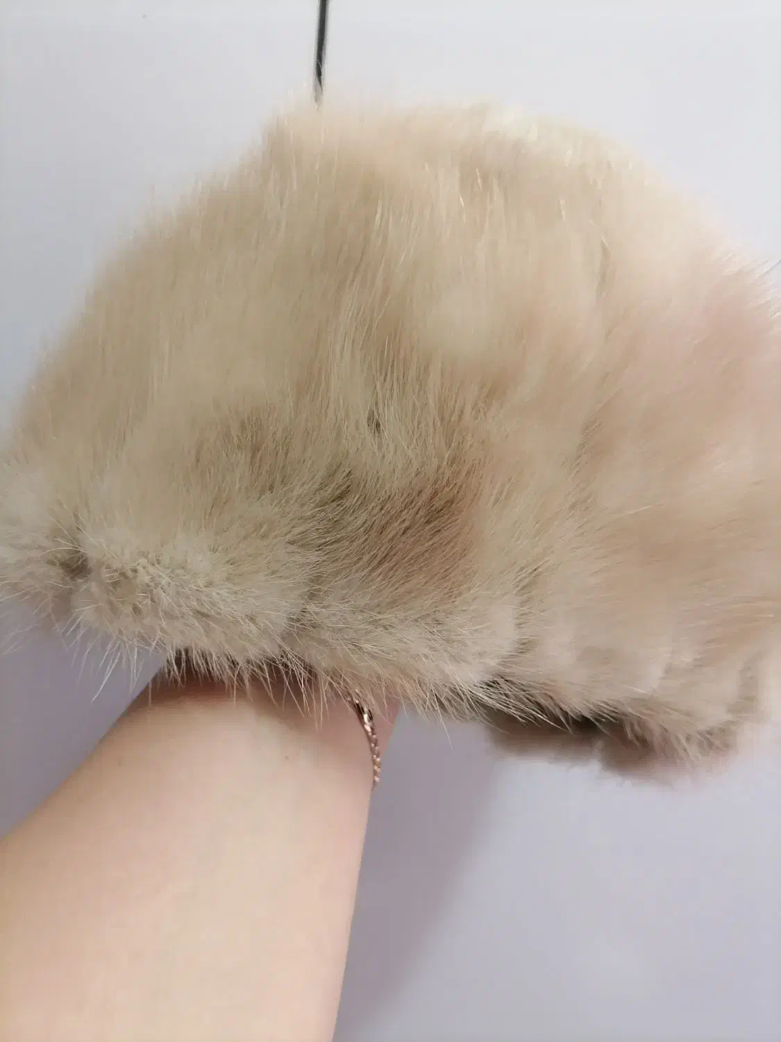 کلاه پوست اصل|لباس|پاکدشت, شهرک امام رضا|دیوار