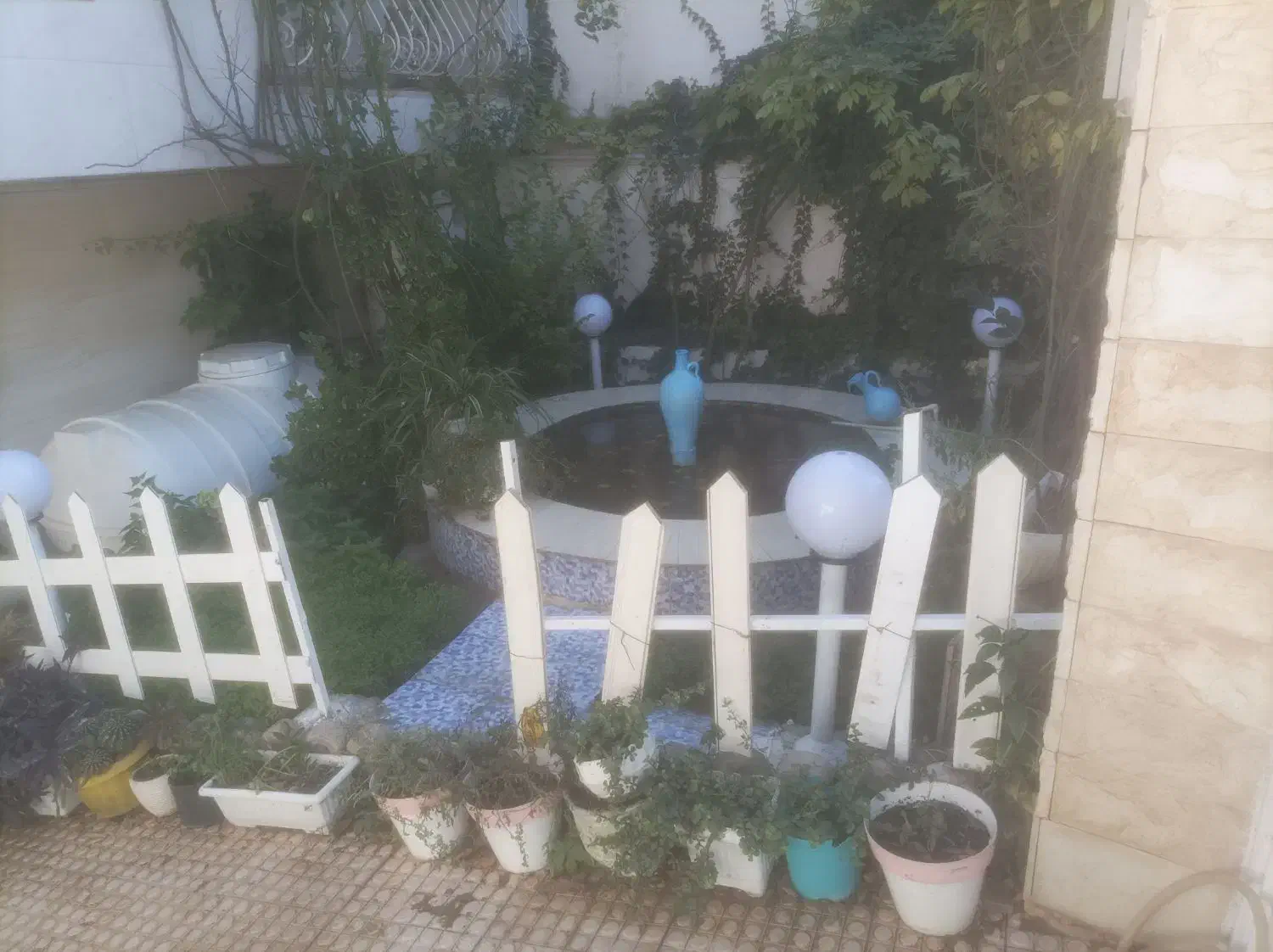 فروش ویلا|فروش خانه و ویلا|رامیان, |دیوار