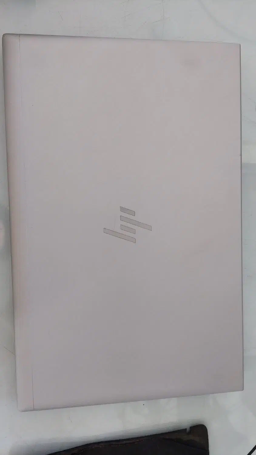 لپ تاپ hp|رایانه همراه|هشتگرد, شهرک ولیعصر (مصلی)|دیوار