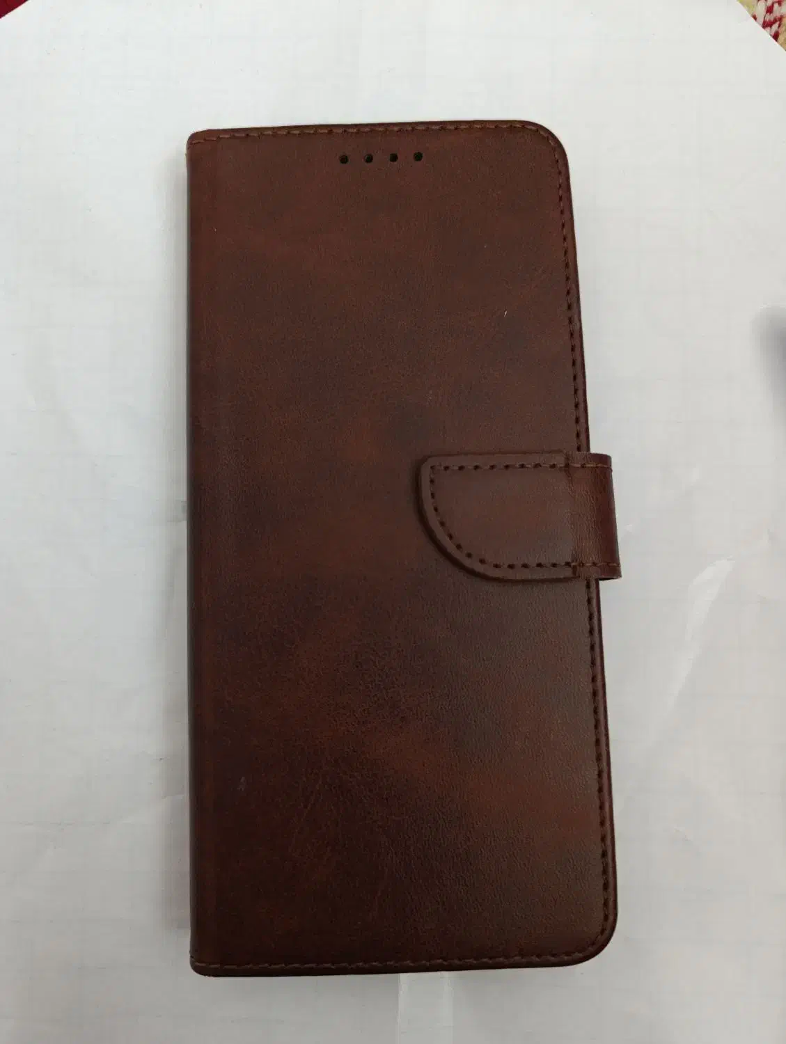 کارمندی|لوازم جانبی موبایل و تبلت|سرپل ذهاب, |دیوار