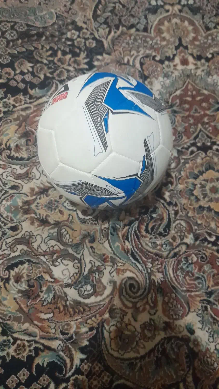 توپ چمن|ورزش‌های توپی|یاسوج, |دیوار