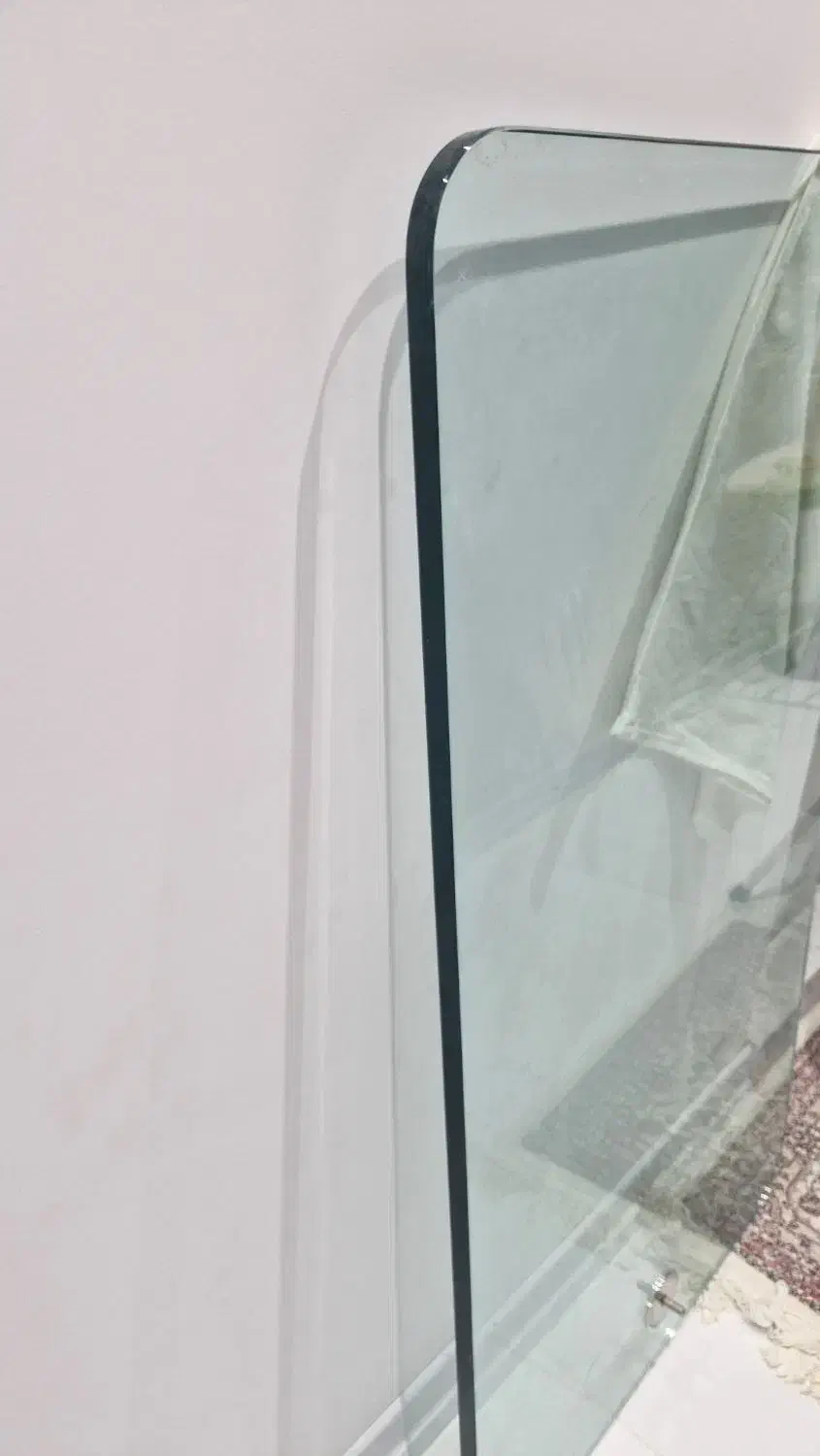 شیشه ۲۰ میل|صنایع دستی و سایر لوازم تزئینی|تهران, شهرک هما|دیوار