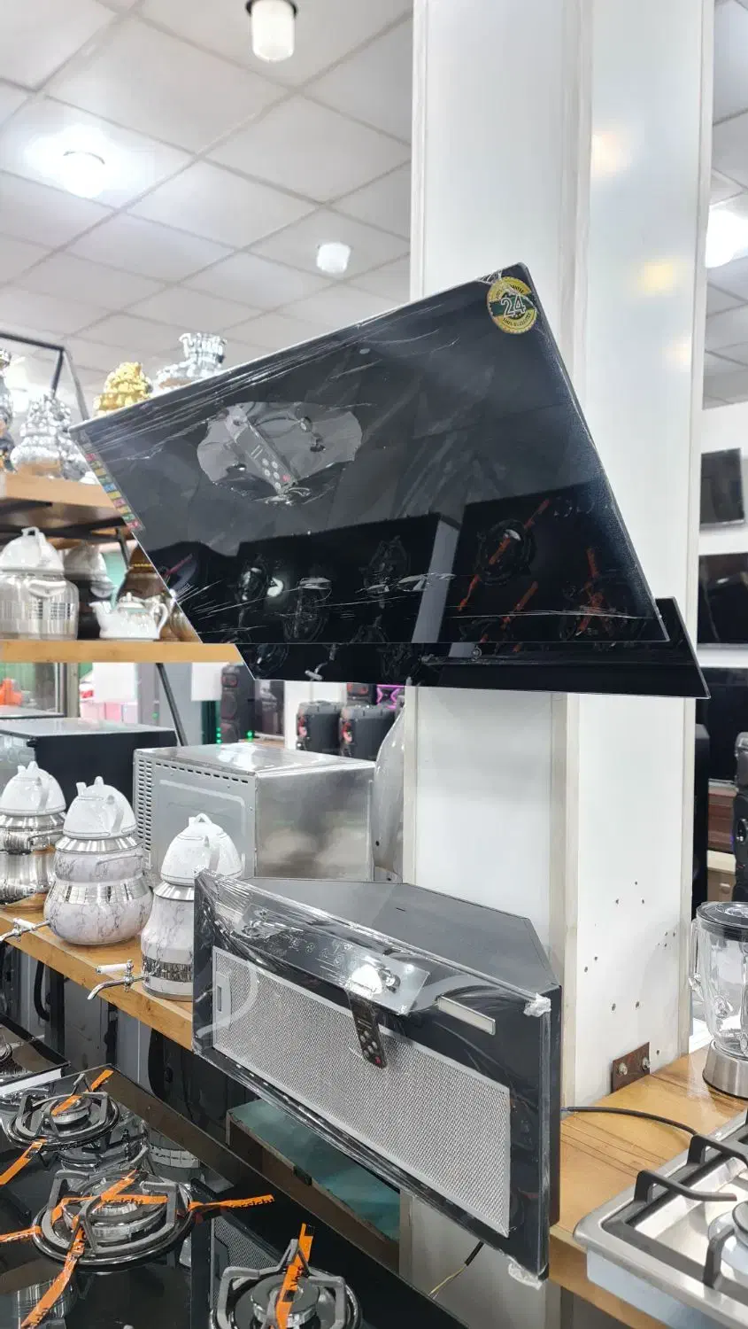 هود ارزان|هود|قرچک, مهدیه|دیوار