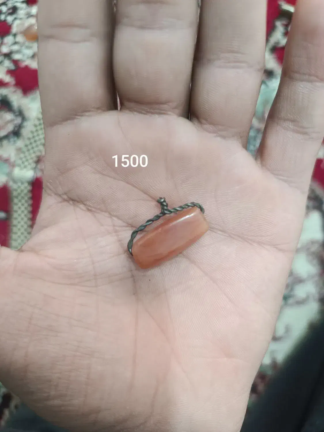 نگین|کلکسیون اشیاء عتیقه|زاهدان, |دیوار