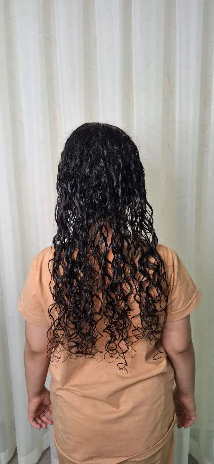 عمرا اگه باور کنی فقط ۳۵۰ تومن|خدمات آرایشگری و زیبایی|ارومیه, |دیوار