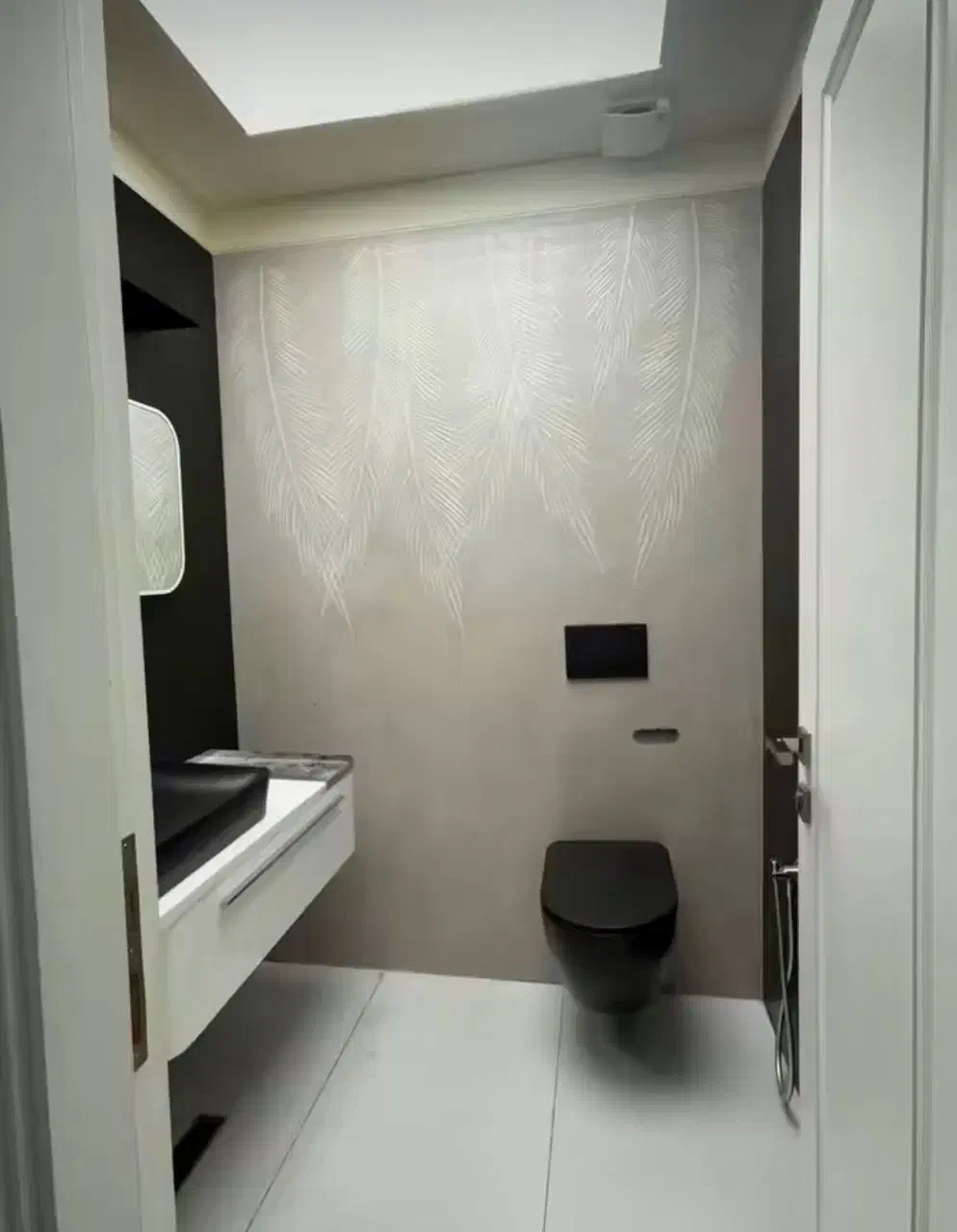 اجرای میکروسمنت و پتینه تضمینی|خدمات پیشه و مهارت|اسلام‌شهر, شهرک واوان|دیوار