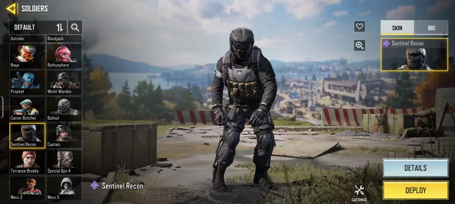 دو اکانت کالاف وفری فقط طاق با اکانت منندز|کنسول، بازی ویدئویی و آنلاین|برازجان, |دیوار