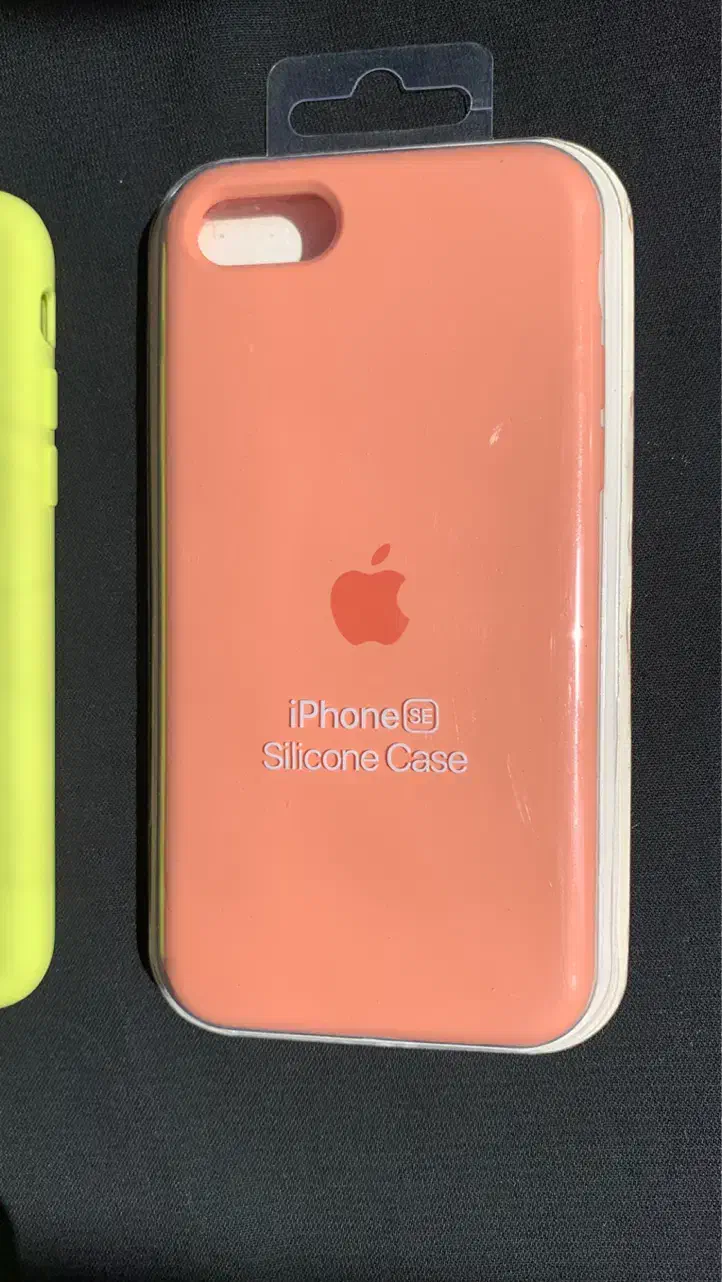 قاب گوشی ایفون7 نو ۱۹۰|لوازم جانبی موبایل و تبلت|بجنورد, |دیوار