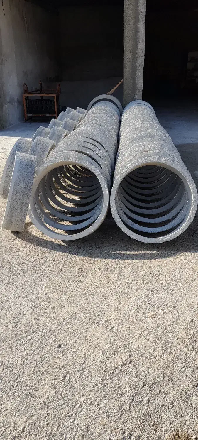 موزائیک سازی و فرآورده های بتنی|مصالح و تجهیزات ساختمان|کلاله, |دیوار