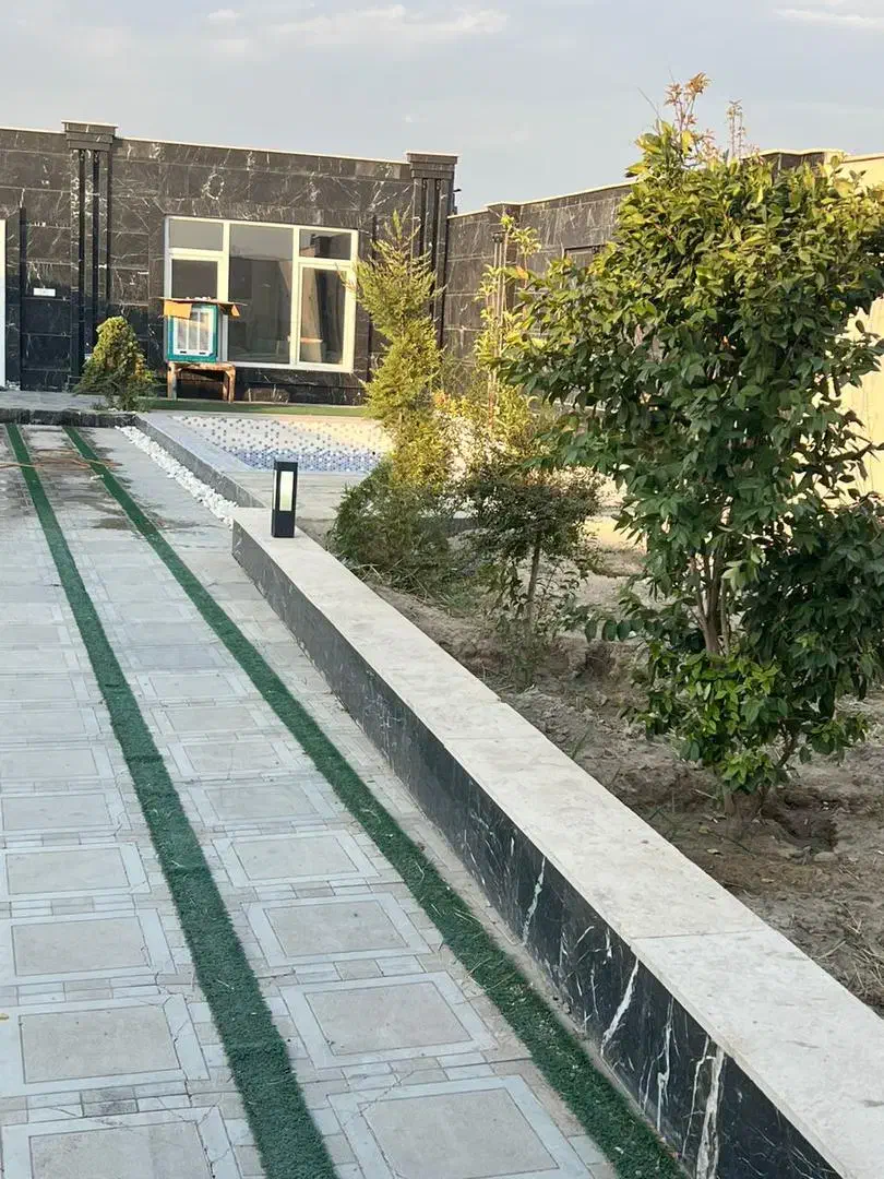 سرایدارنگهبان باغچه|استخدام سرایداری و نظافت|رباط‌کریم, رباط‌کریم|دیوار