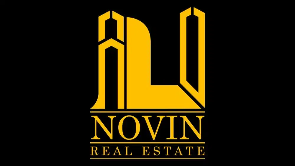 فروش زمین مناسب ساخت میدان کاج|فروش زمین و ملک کلنگی|اردبیل, |دیوار