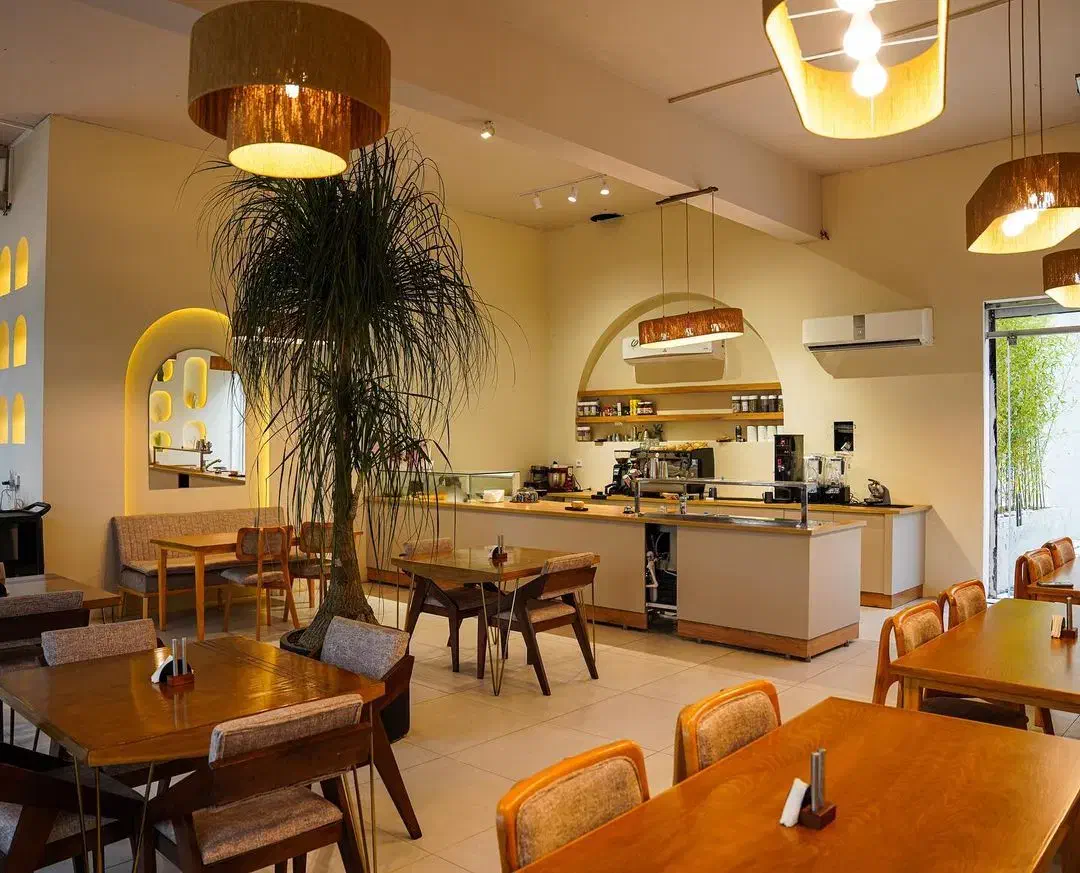 استخدام ظرفشور جهت آخر هفته ها|استخدام خدمات فروشگاه و رستوران|تهران, چیذر|دیوار